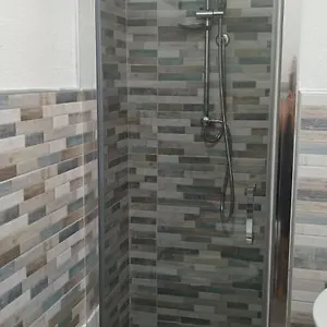 Appartamento Casa Marta, Enas